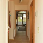 Am Waldrand - Fuer 4 Personen Mit Balkon - Deck Lägenhet Neustadt in Holstein
